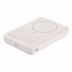Belkin Slim Magnetic Power Bank 10K - Additional view 3