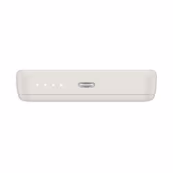 Belkin Slim Magnetic Power Bank 10K - Additional view 5