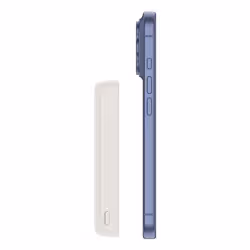 Belkin Slim Magnetic Power Bank 10K - Additional view 6