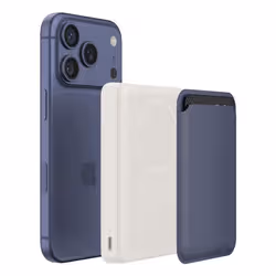 Belkin Slim Magnetic Power Bank 10K - Additional view 7