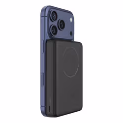Belkin Slim Magnetic Power Bank 10K - Additional view 2
