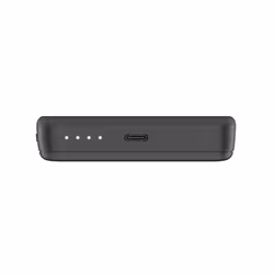 Belkin Slim Magnetic Power Bank 10K - Additional view 5