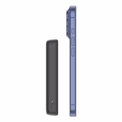 Belkin Slim Magnetic Power Bank 10K - Additional view 6