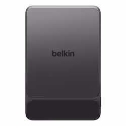 Belkin BPD022HQBK power bank 10000 mAh Wireless charging Black - Additional view 3