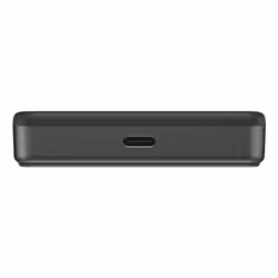 Belkin BPD022HQBK power bank 10000 mAh Wireless charging Black - Additional view 5