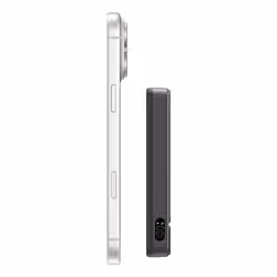 Belkin BPD022HQBK power bank 10000 mAh Wireless charging Black - Additional view 6