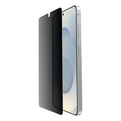 Belkin OVB081hq Privacy screen protector Samsung 1 pc(s)