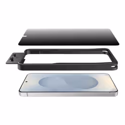 Belkin OVB081hq Privacy screen protector Samsung 1 pc(s) - Additional view 4