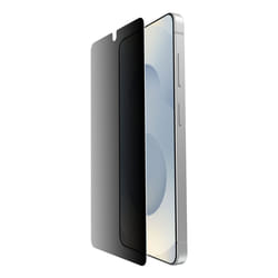 Belkin OVB082hq Privacy screen protector Samsung 1 pc(s)