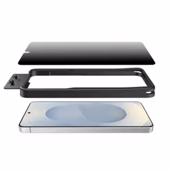 Belkin OVB082hq Privacy screen protector Samsung 1 pc(s) - Additional view 4