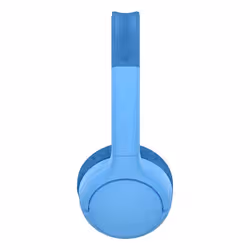 Belkin Wireless On-Ear Headphones for Kids - Additional view 3