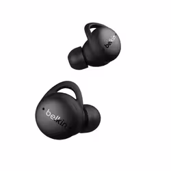 Belkin SoundForm Isolate Headset - Additional view 2