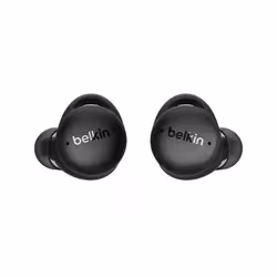 Belkin SoundForm Isolate Headset - Additional view 3