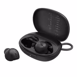 Belkin SoundForm Isolate Headset - Additional view 4