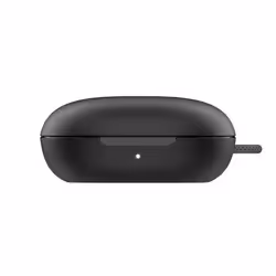 Belkin SoundForm Isolate Headset - Additional view 5