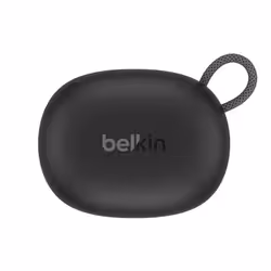 Belkin SoundForm Isolate Headset - Additional view 6