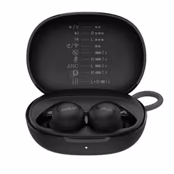Belkin SoundForm Isolate Headset - Additional view 7