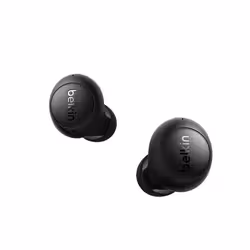 Belkin SoundForm Dot ANC Headset - Additional view 2