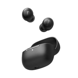 Belkin SoundForm Dot Headset
