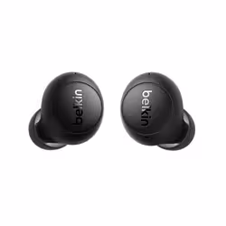Belkin SoundForm Dot Headset - Additional view 3