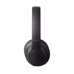 Belkin - Additional view 2