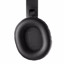 Belkin - Additional view 3