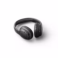Belkin - Additional view 4