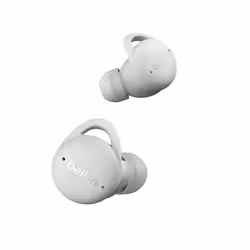 Belkin SoundForm Isolate Headset - Additional view 2