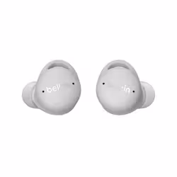 Belkin SoundForm Isolate Headset - Additional view 3