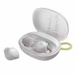 Belkin SoundForm Isolate Headset - Additional view 4