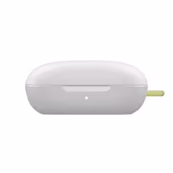Belkin SoundForm Isolate Headset - Additional view 5