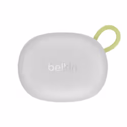 Belkin SoundForm Isolate Headset - Additional view 6
