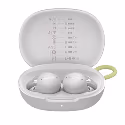 Belkin SoundForm Isolate Headset - Additional view 7