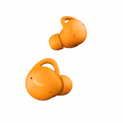Belkin SoundForm Isolate Headset - Additional view 2