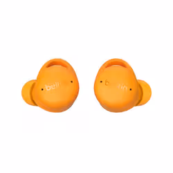 Belkin SoundForm Isolate Headset - Additional view 3