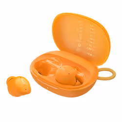 Belkin SoundForm Isolate Headset - Additional view 4