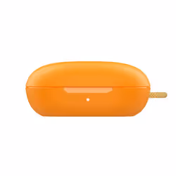 Belkin SoundForm Isolate Headset - Additional view 5