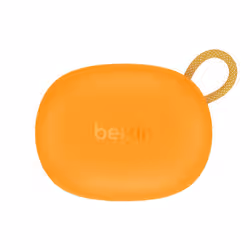 Belkin SoundForm Isolate Headset - Additional view 6