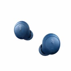 Belkin SoundForm Dot Headset - Additional view 2