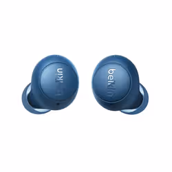 Belkin SoundForm Dot Headset - Additional view 3