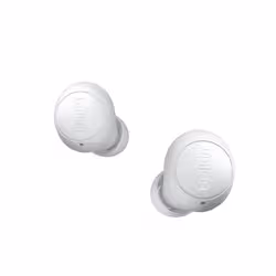 Belkin SoundForm Dot Headset - Additional view 2