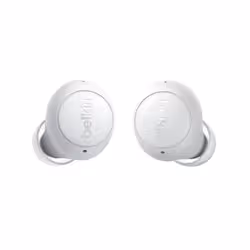 Belkin SoundForm Dot Headset - Additional view 3