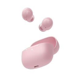 Belkin SoundForm Dot Headset
