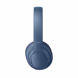 Belkin - Additional view 2