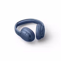 Belkin - Additional view 4