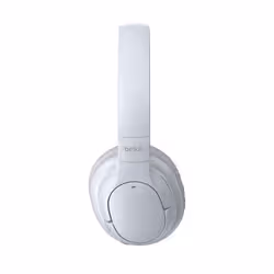 Belkin - Additional view 2
