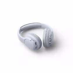 Belkin - Additional view 4