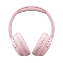 Belkin SoundForm Play ANC