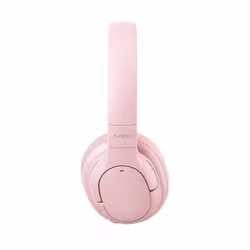 Belkin SoundForm Play ANC - Additional view 2