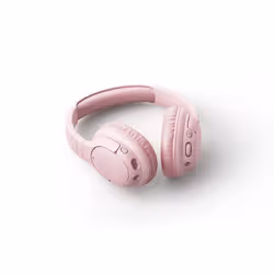 Belkin SoundForm Play ANC - Additional view 4